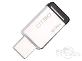 ʿ DataTraveler 50 3.1(128GB)