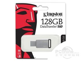 ʿ DataTraveler 50 3.1(128GB)