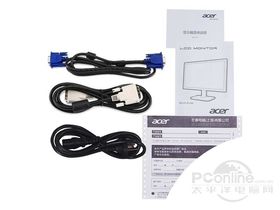 Acer KA220HQ bd