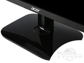 Acer KA220HQ bd