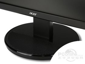 Acer K242HQL Bbid