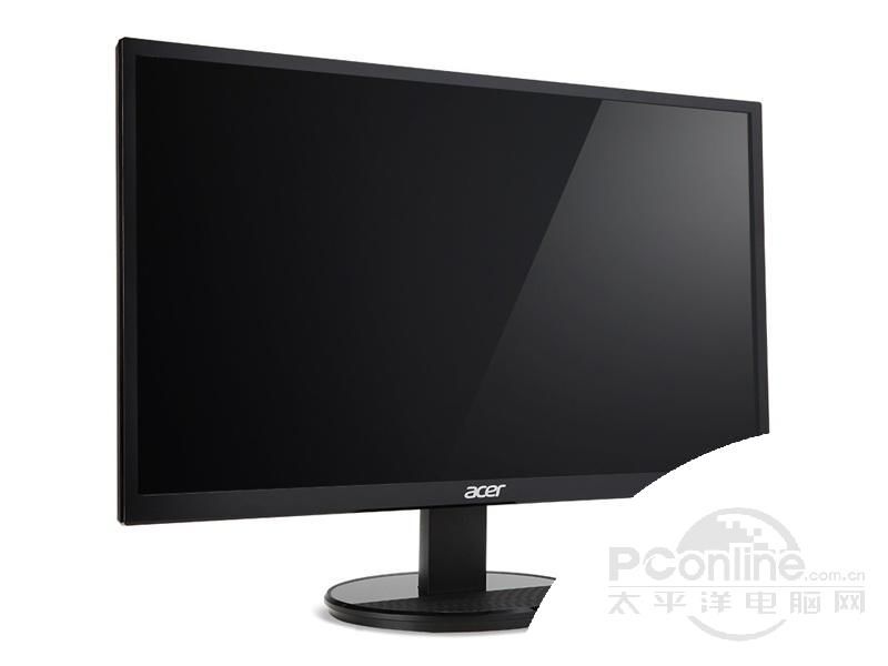 Acer K242HQL Bbid