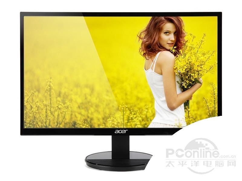 Acer K242HQL Bbid