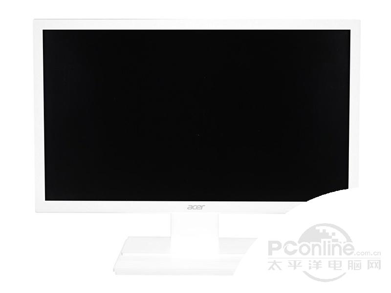 Acer P279HL Cwdͼ