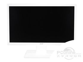 Acer P279HL Cwd