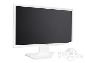 Acer P279HL Cwd