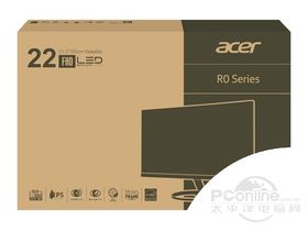 Acer R220HQ bd