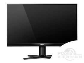 Acer G237HL Abd