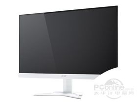 Acer G237HL wd