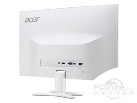 Acer G237HL wd