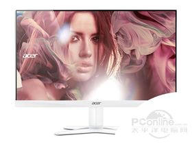 Acer G237HL wd