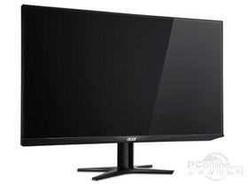 Acer G277HL Bbid