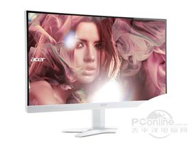 Acer G227HQLwd