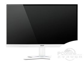 Acer G227HQLwd