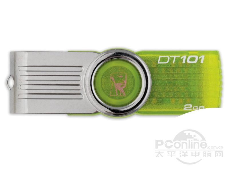 ʿ DT101G2(32GB)ͼ