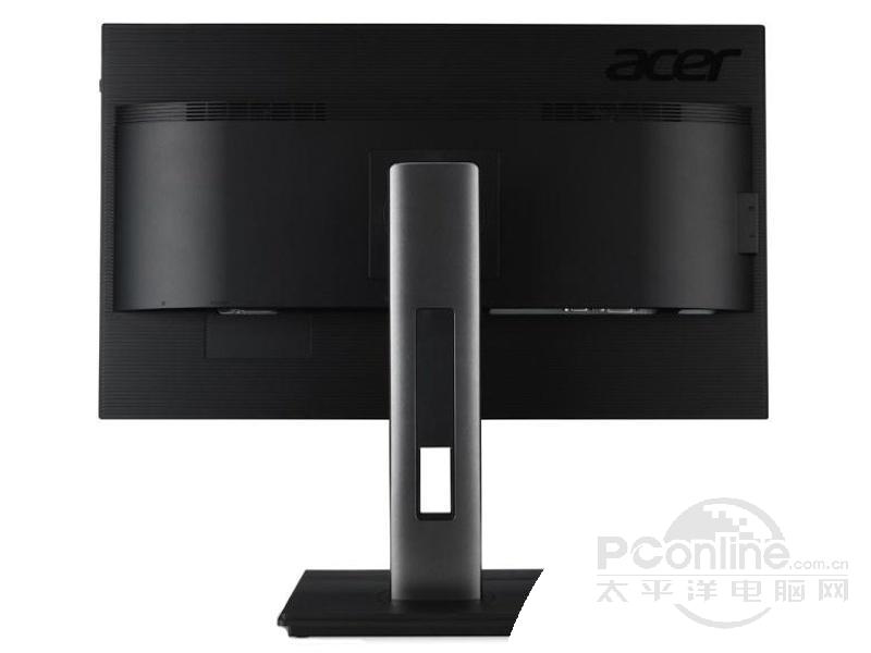 Acer B276HUL Aymiidprzͼ