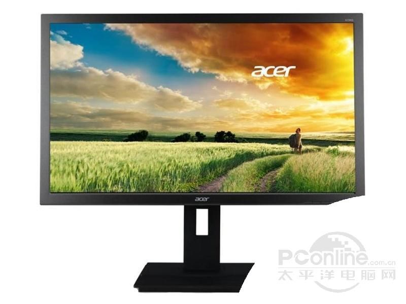 Acer B276HUL Aymiidprz