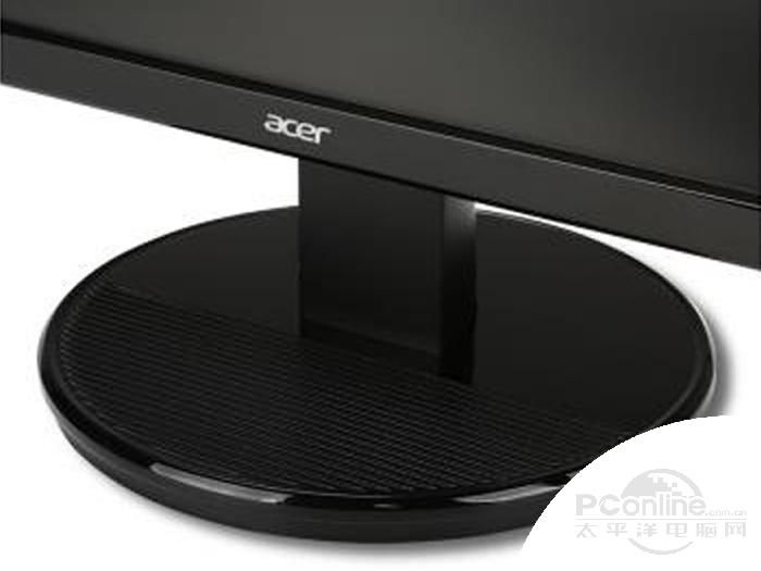 Acer K192HQL b