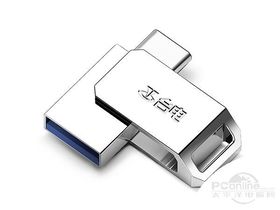 ̨ Type-Cϵ(16GB)