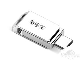 ̨ Type-Cϵ(16GB)