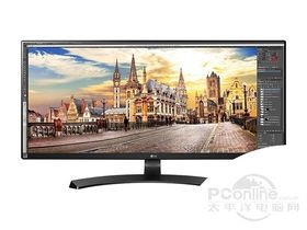 LG 29UM59A