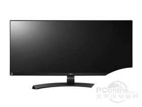 LG 29UM59A