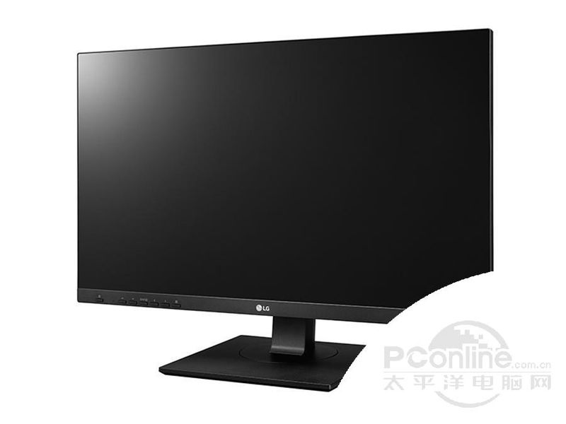 LG 24BK750Y