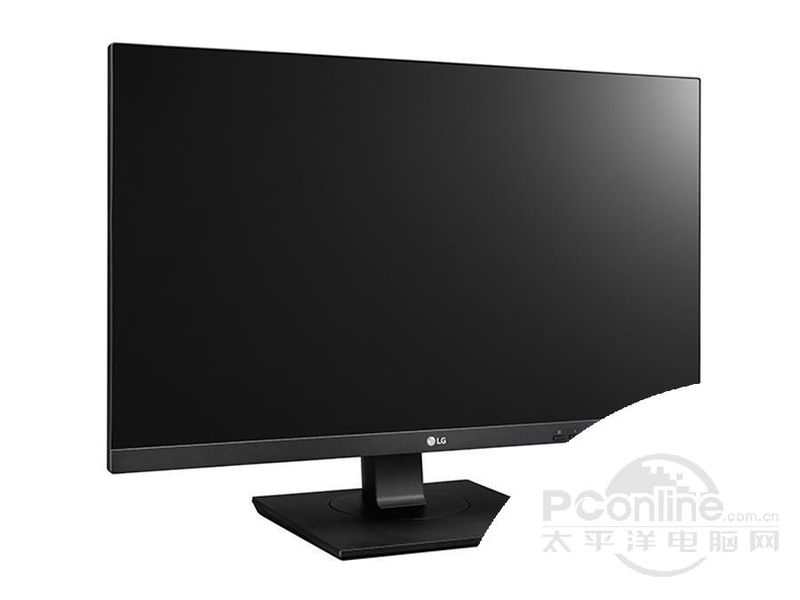 LG 24BK750Y屏幕图