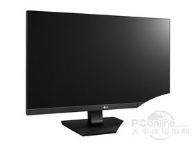 LG 24BK750Y