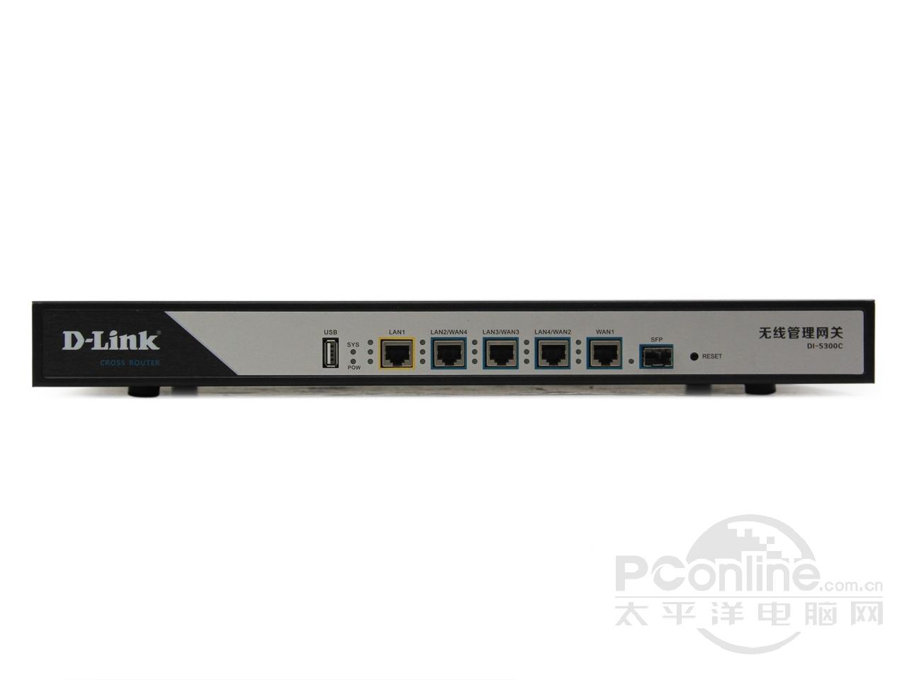 D-Link DI-5300Cͼ