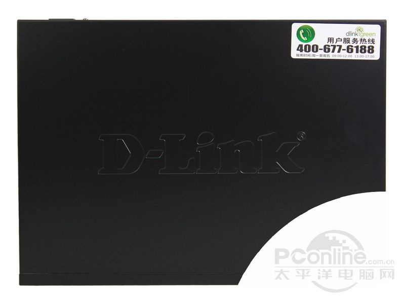 D-Link DI-5300Cͼ