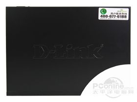 D-Link DI-5300C