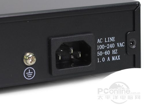 D-Link DI-5300C