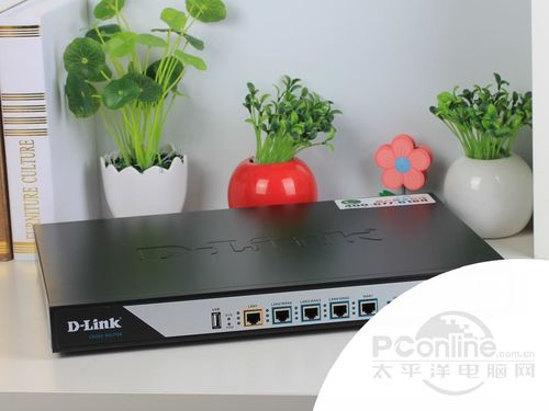 D-Link DI-5300C