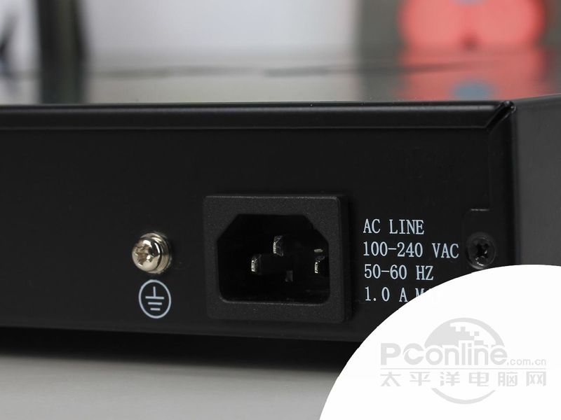 D-Link DI-5300Cͼ