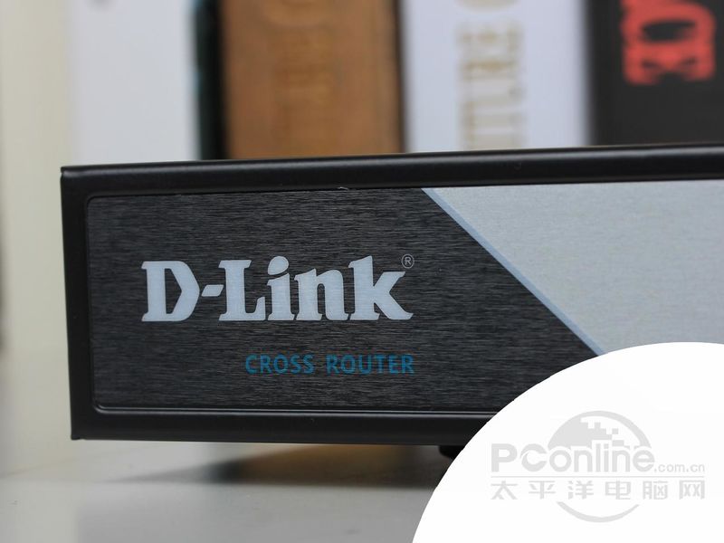 D-Link DI-5300Cͼ