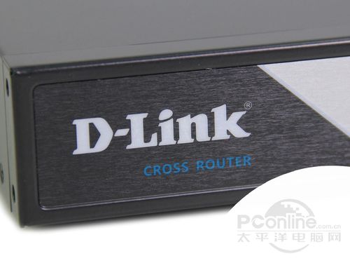 D-Link DI-5300C