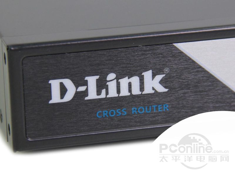 D-Link DI-5300Cͼ