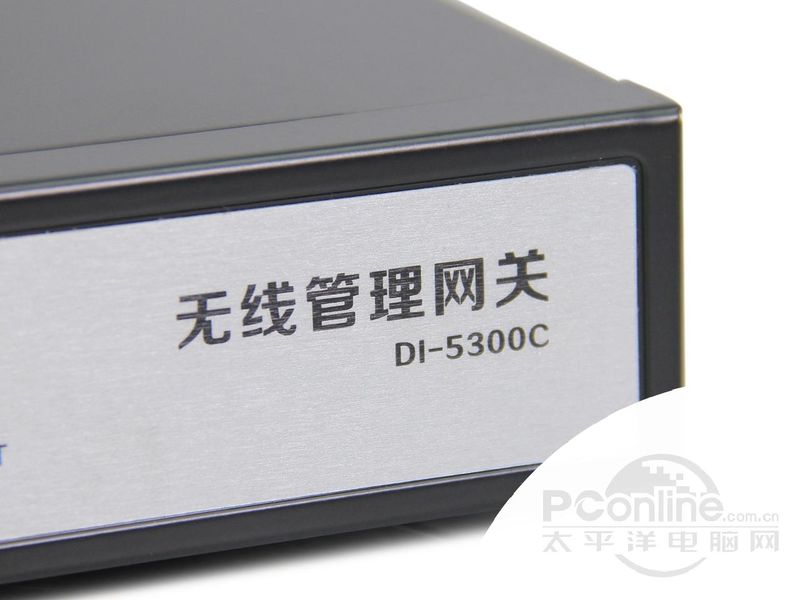 D-Link DI-5300Cͼ