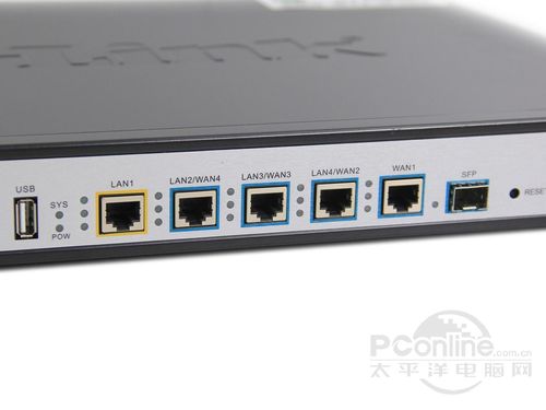 D-Link DI-5300C