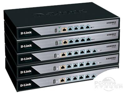 D-Link DI-5100Cͼ