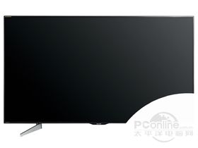 LCD-60SU560A