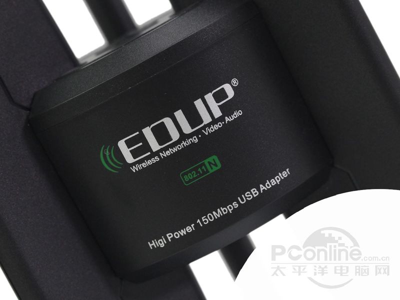 EDUP EP-N8536ͼ