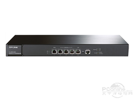 TP-LINK  TL-ER5120G