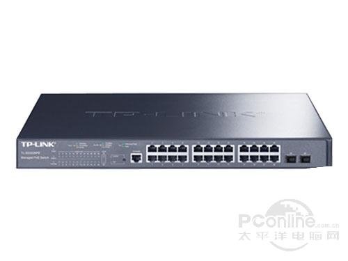 TP-LINK TL-SG3226PEͼ