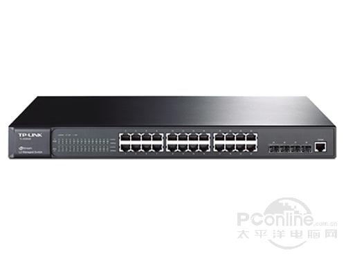 TP-LINK TL-SG5428ͼ