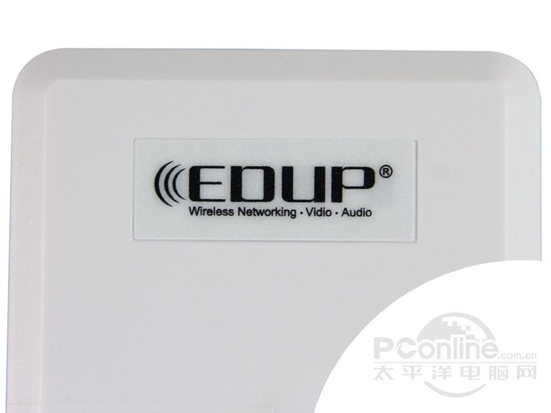 EDUP EP-8522ͼ