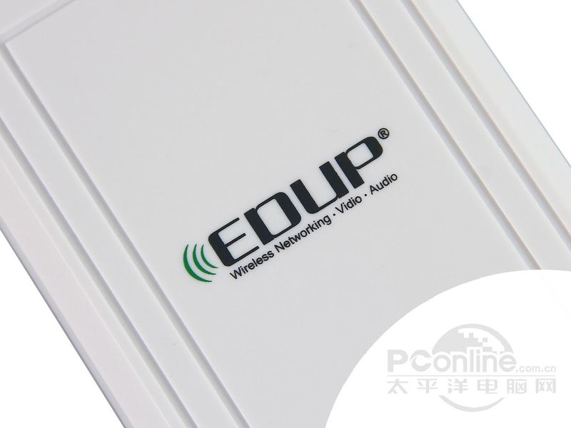 EDUP EP-8522ͼ