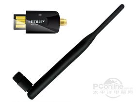 EDUP EP-150N