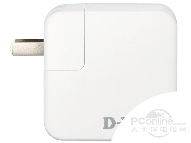 D-Link DIR-503Aͼ